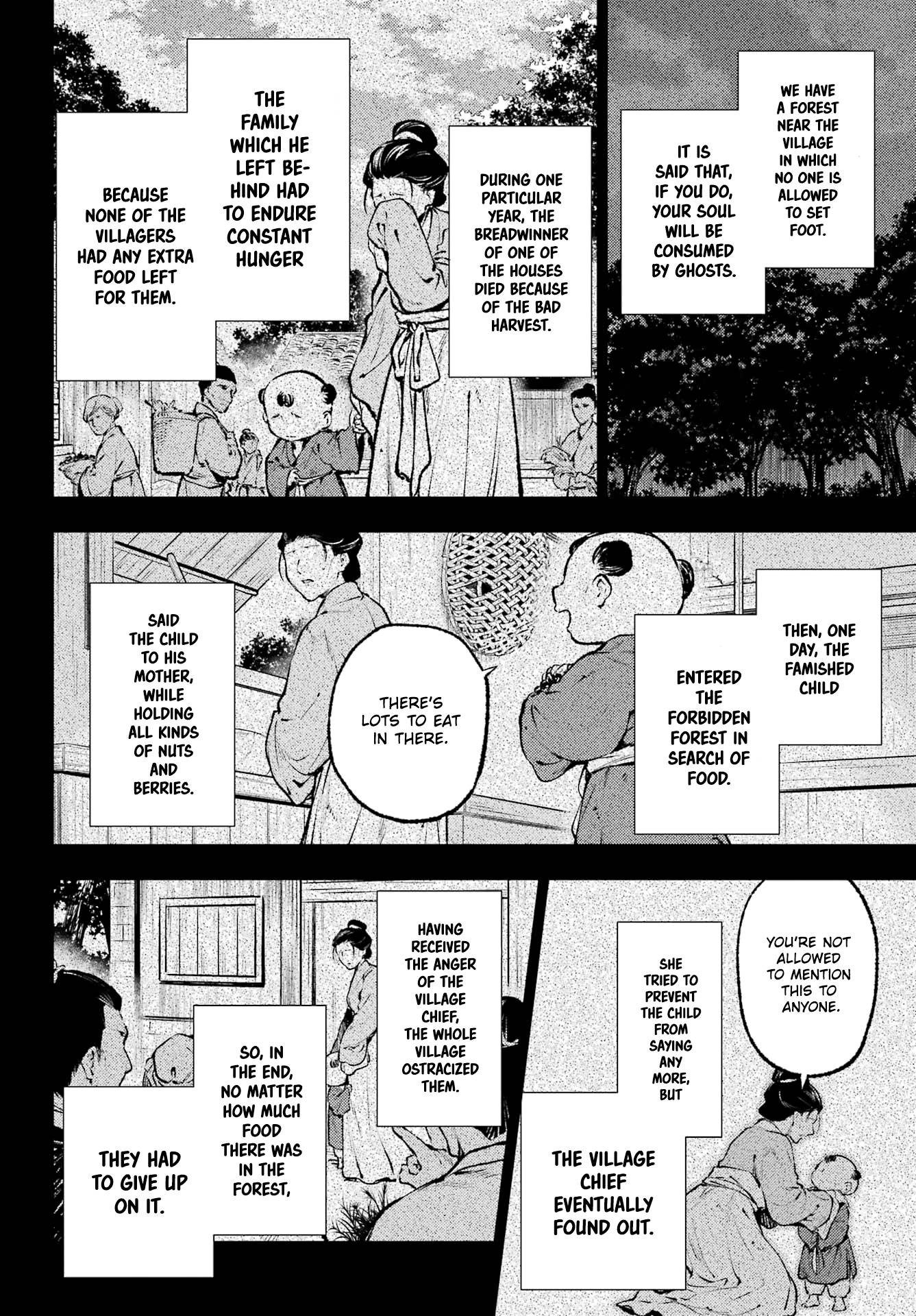 Page 14 of Chapter 59