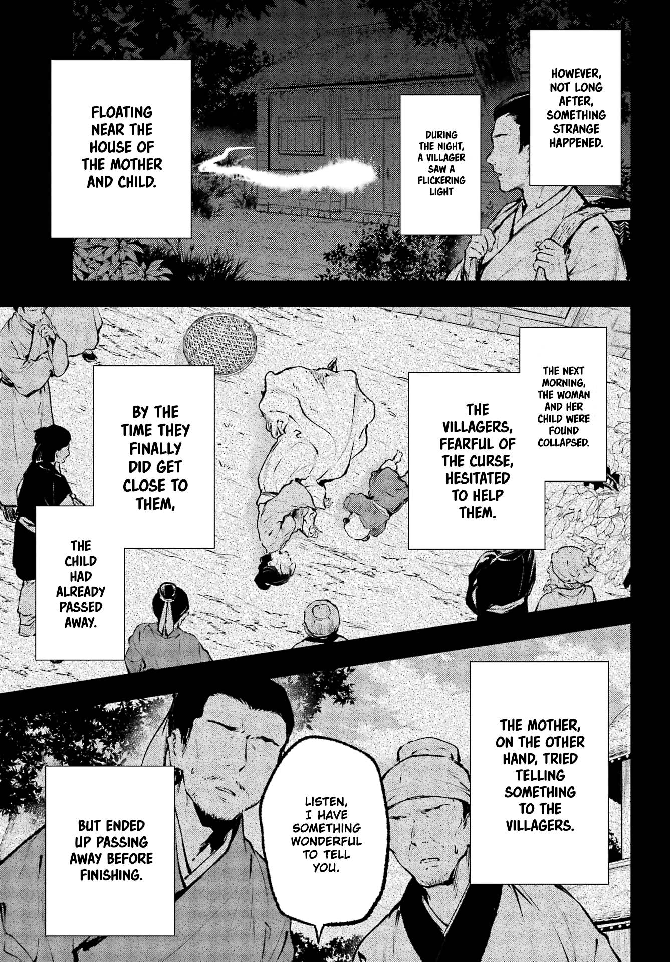 Page 15 of Chapter 59