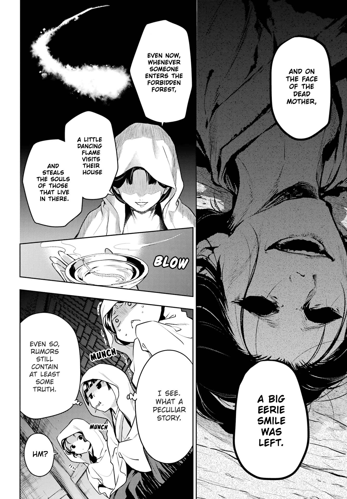 Page 16 of Chapter 59