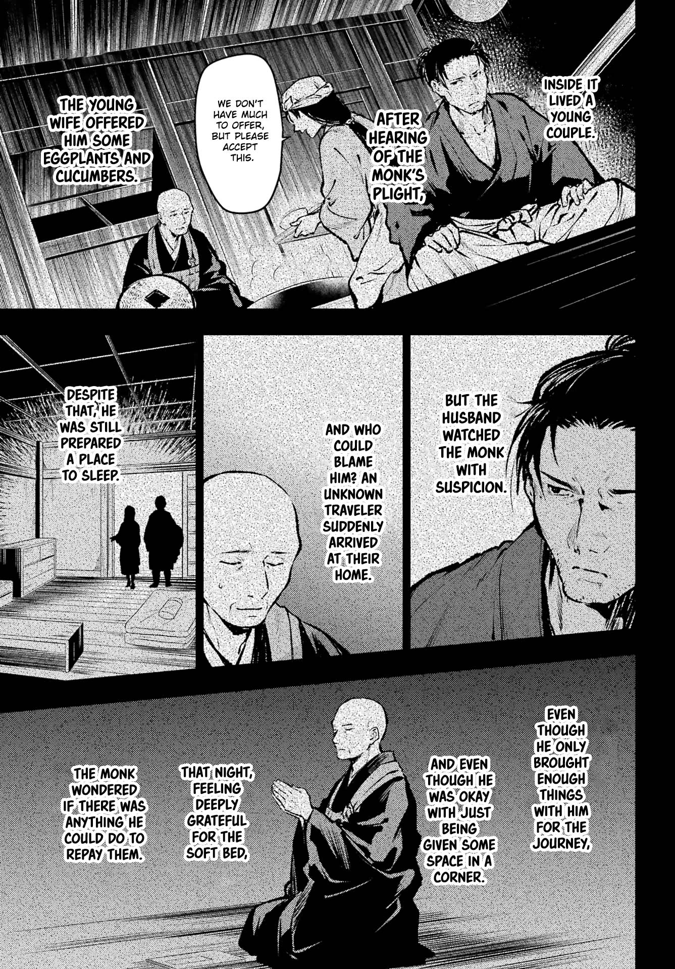 Page 2 of Chapter 59.2