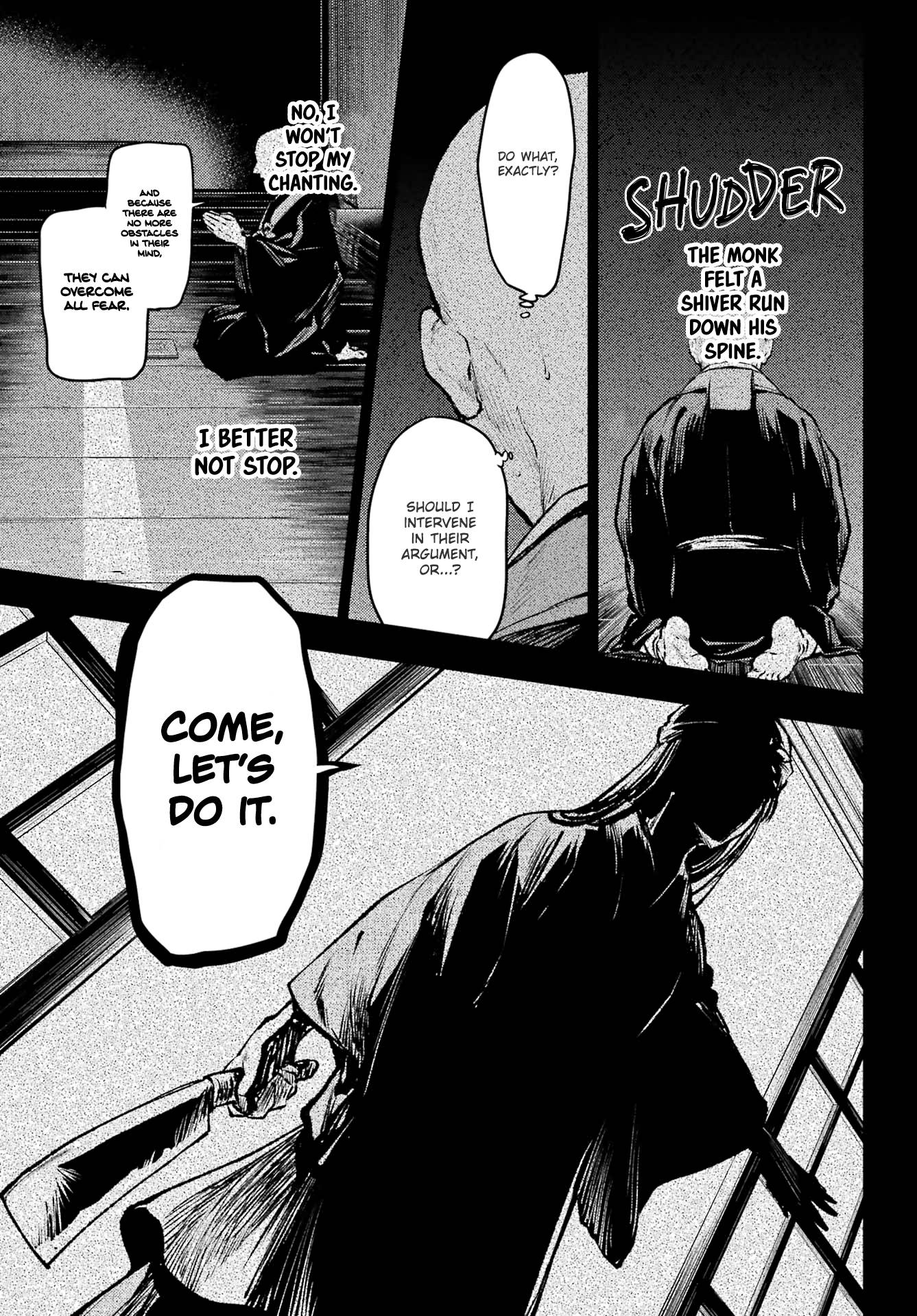 Page 4 of Chapter 59.2