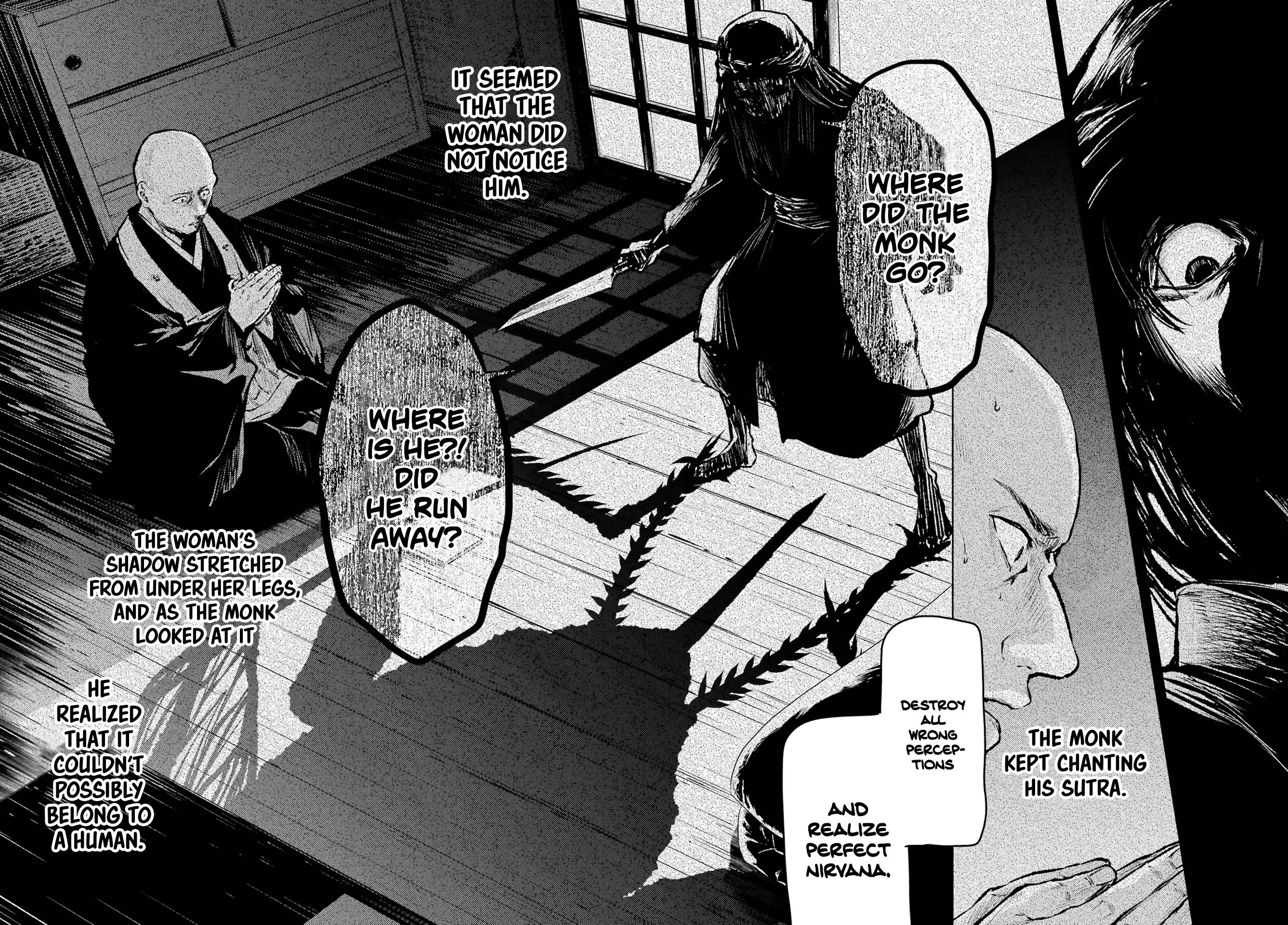 Page 5 of Chapter 59.2