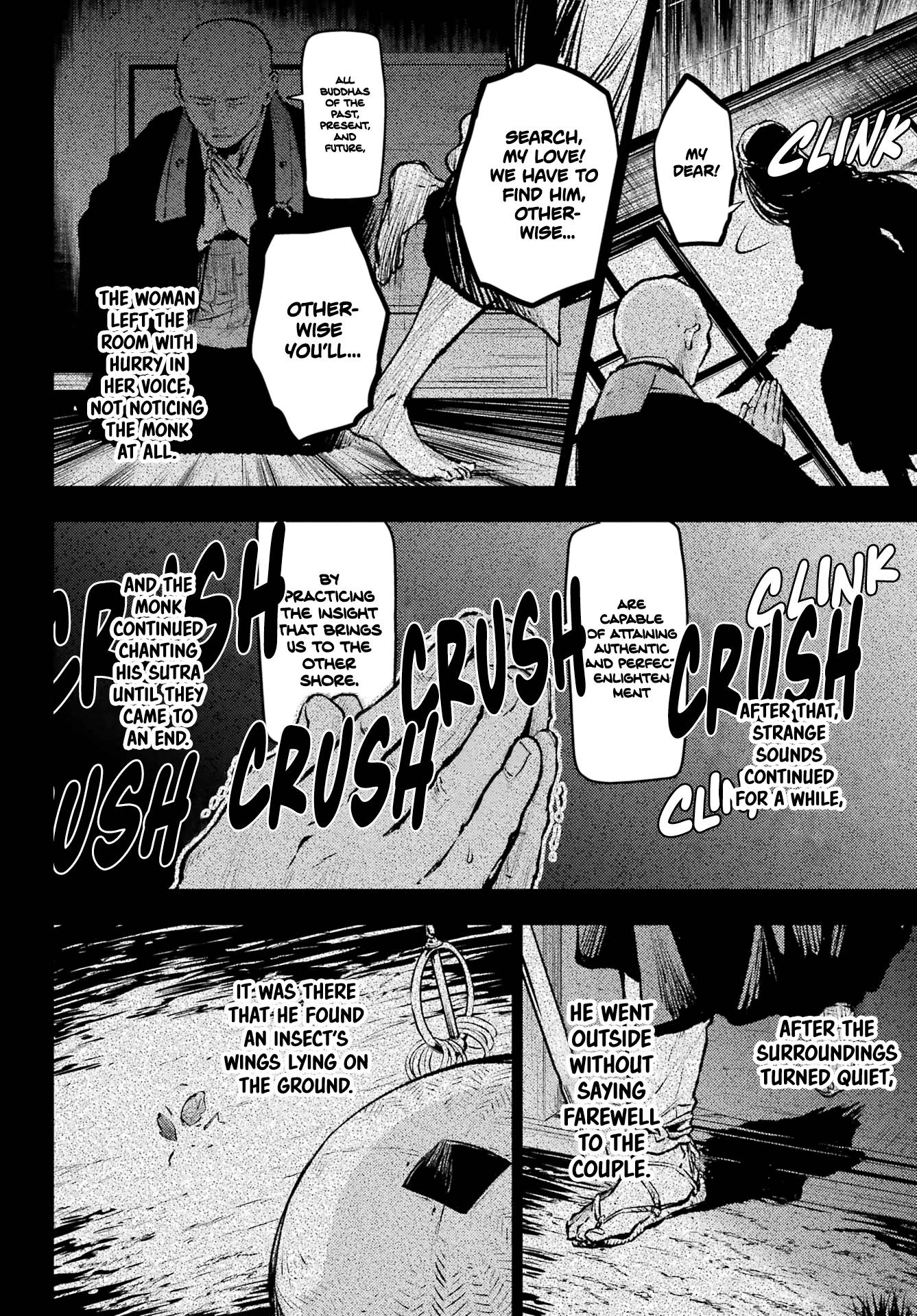 Page 6 of Chapter 59.2
