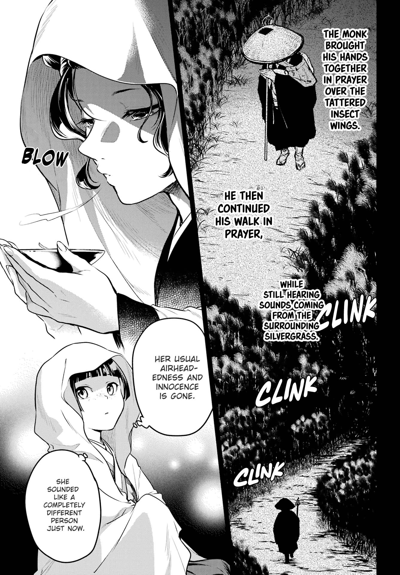Page 7 of Chapter 59.2