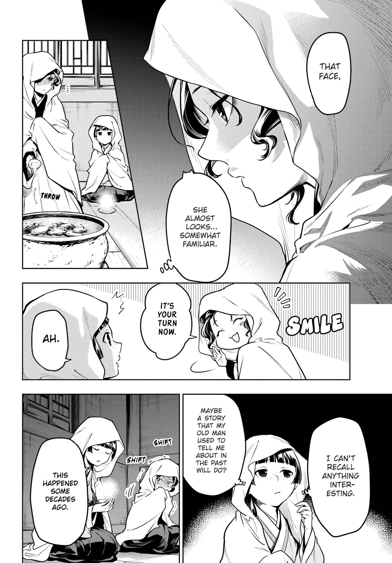 Page 8 of Chapter 59.2