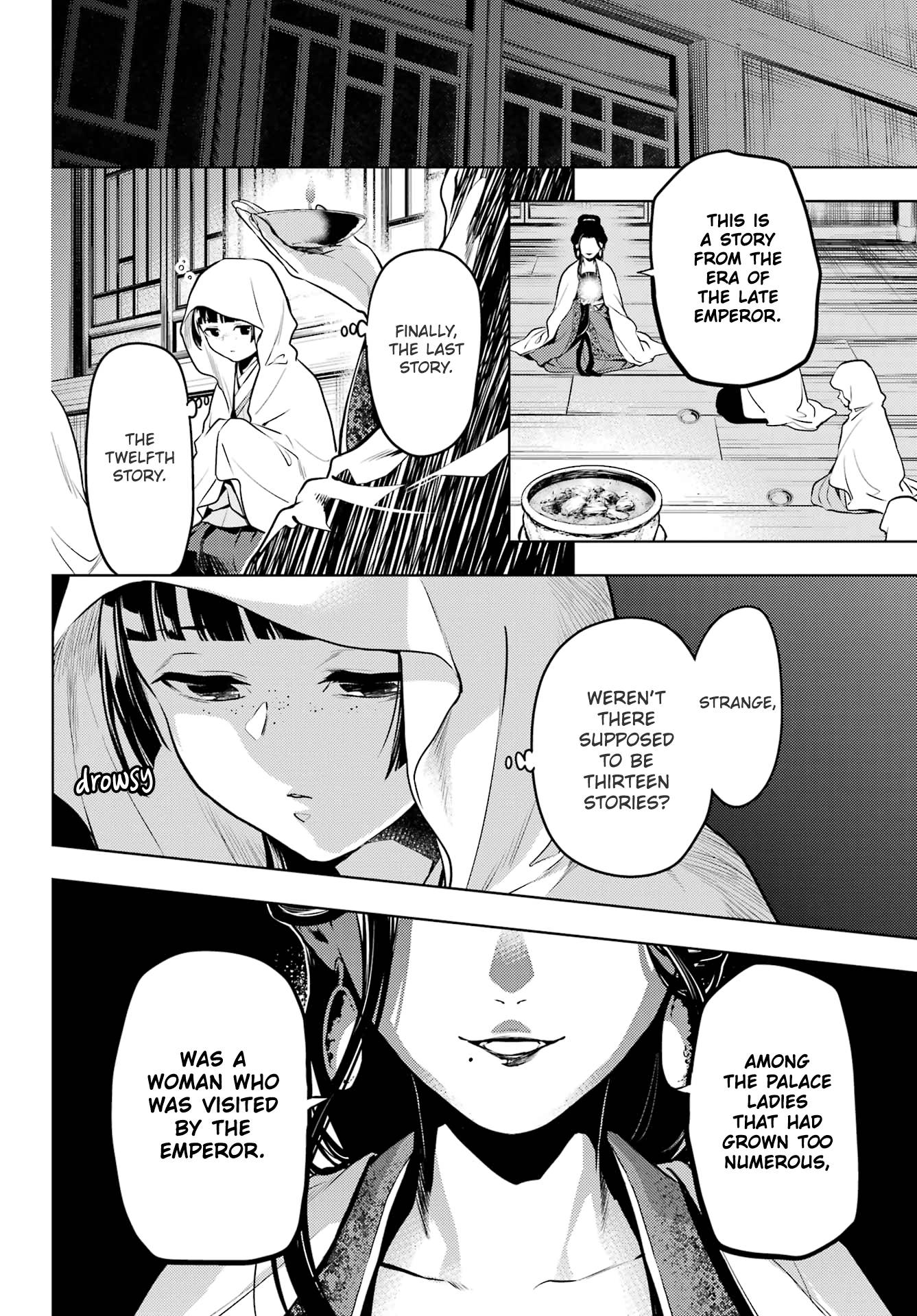 Page 10 of Chapter 59.2