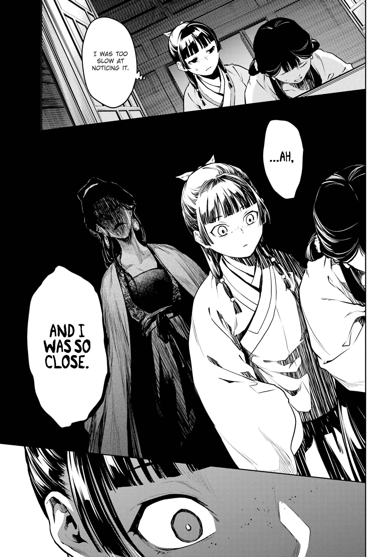 Page 15 of Chapter 59.2
