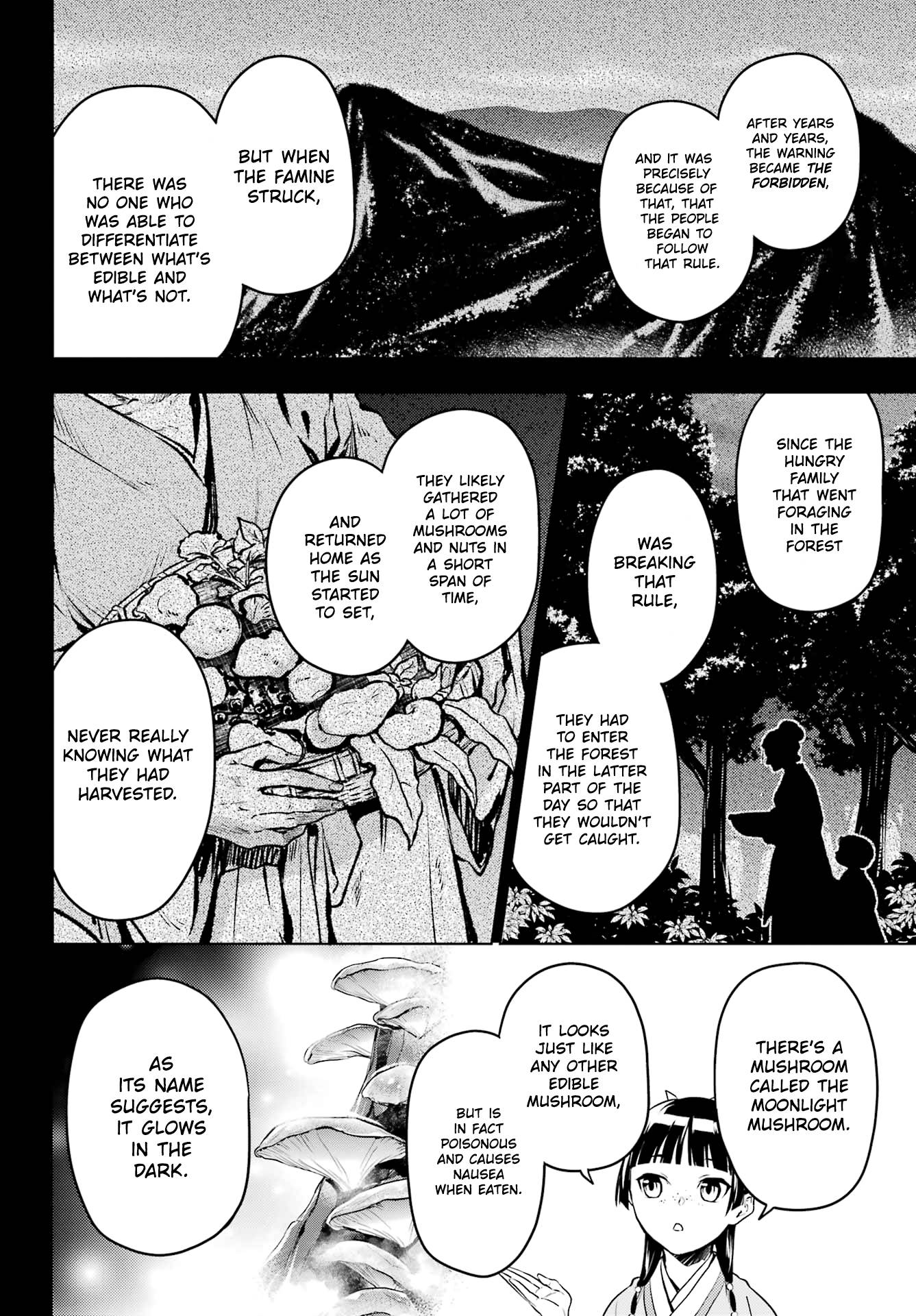Page 18 of Chapter 59.2