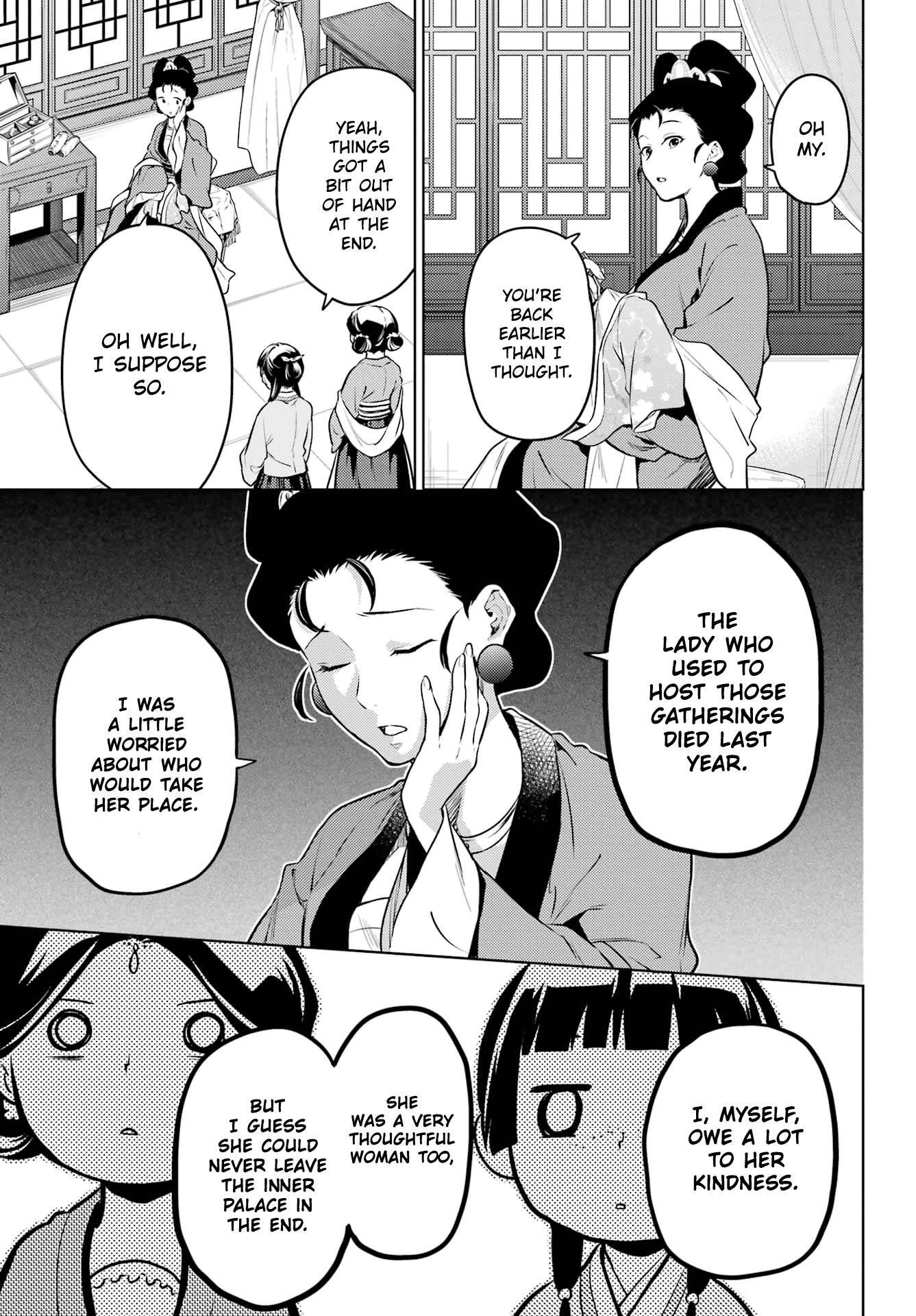Page 21 of Chapter 59.2