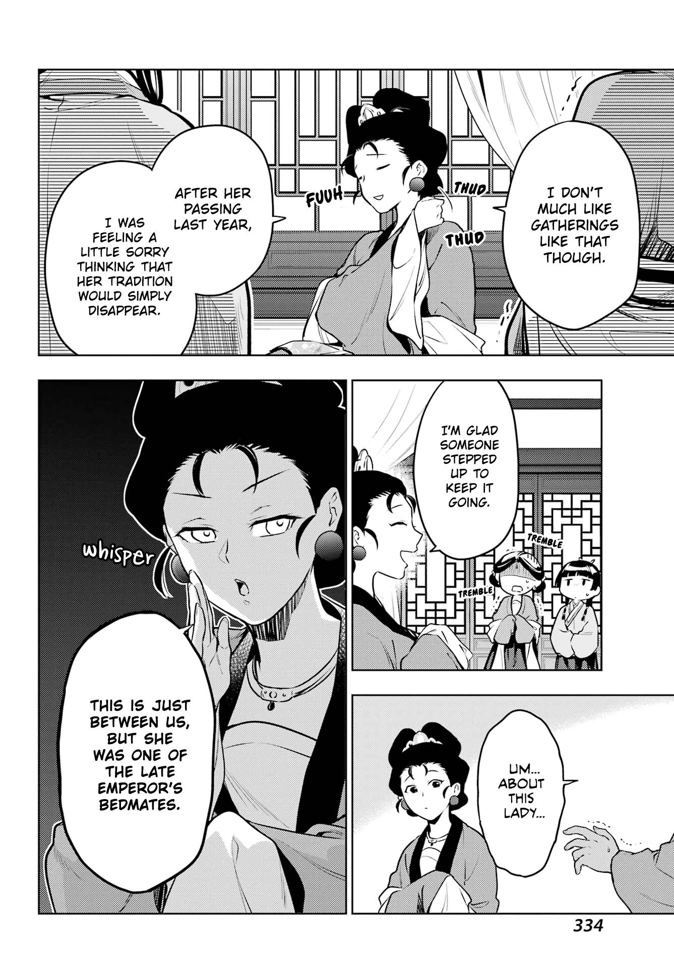 Page 22 of Chapter 59.2