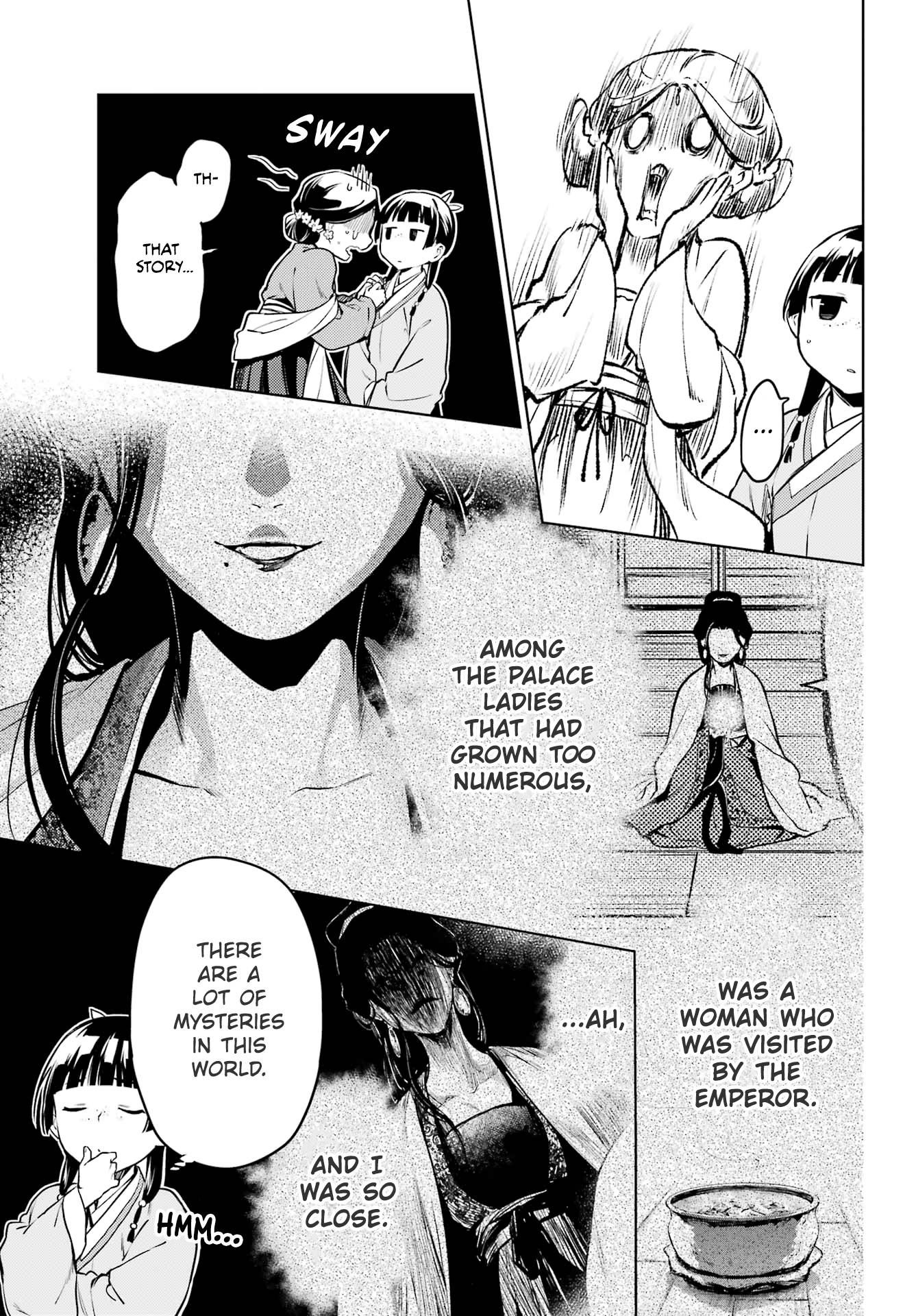 Page 23 of Chapter 59.2