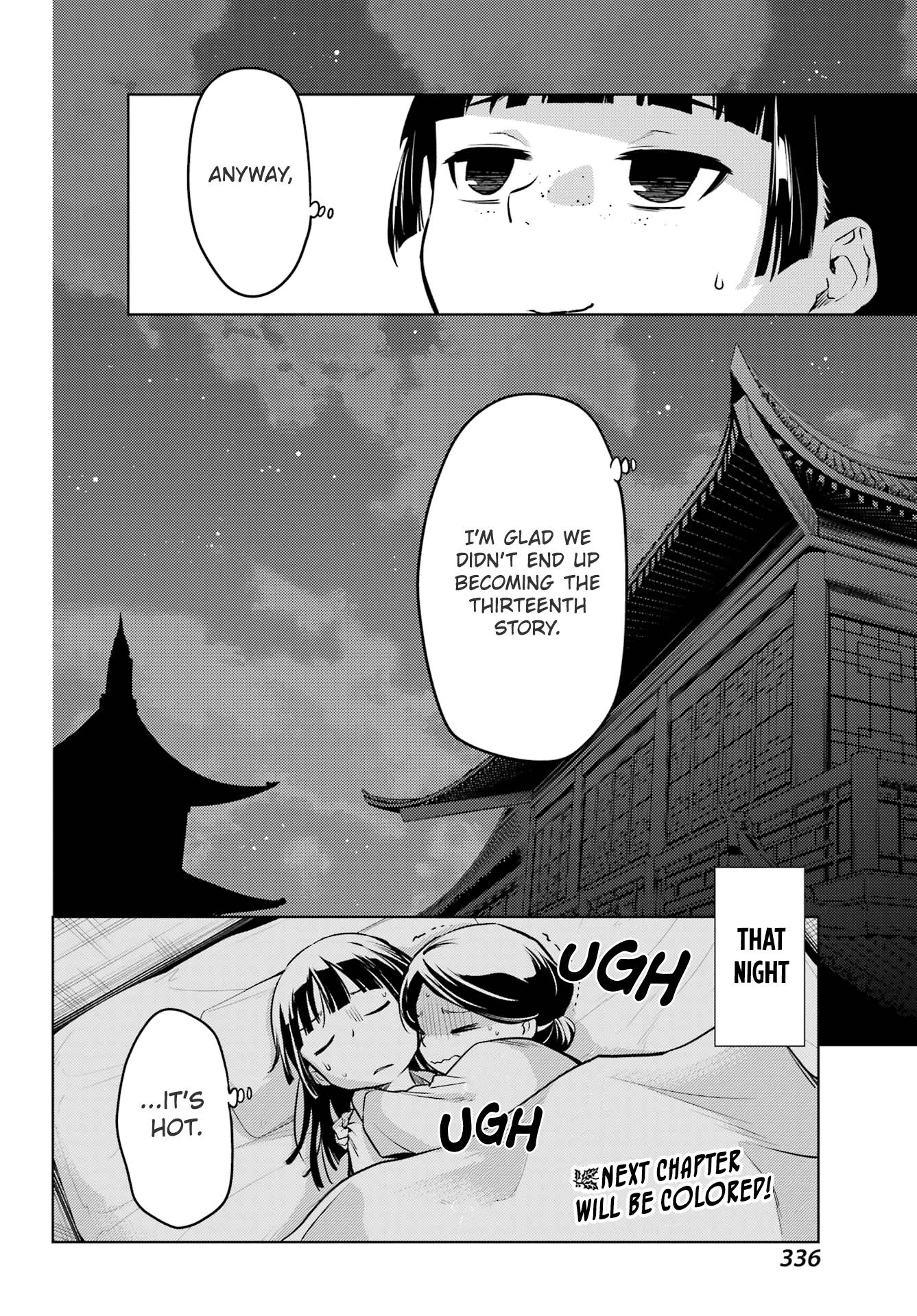 Page 24 of Chapter 59.2