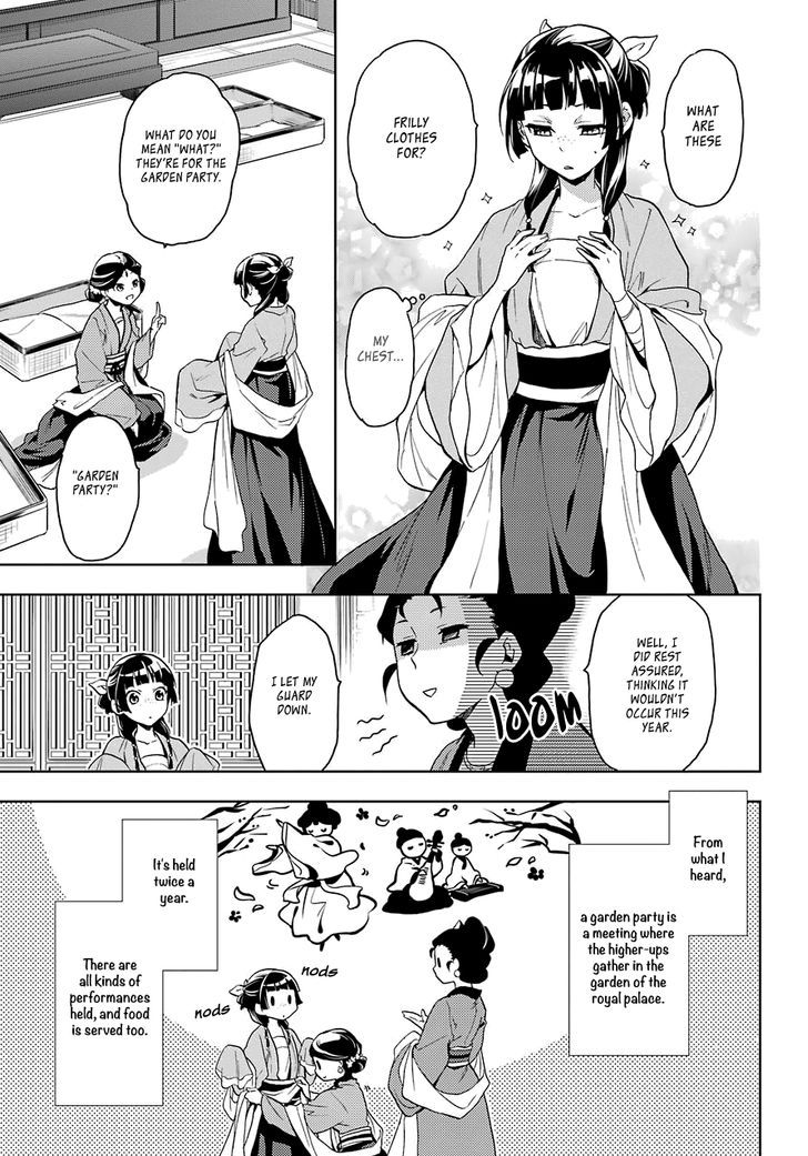 Page 7 of Chapter 6