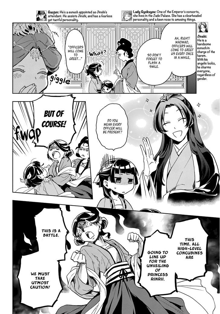 Page 10 of Chapter 6