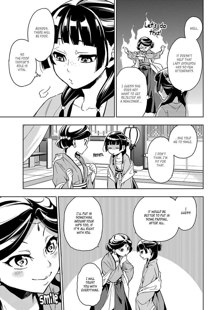 Page 11 of Chapter 6