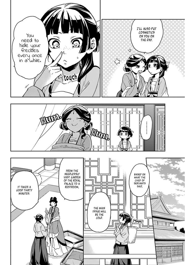 Page 12 of Chapter 6