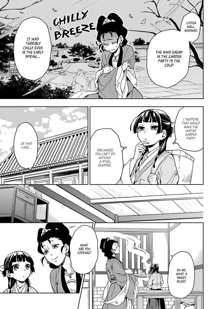 Page 13 of Chapter 6