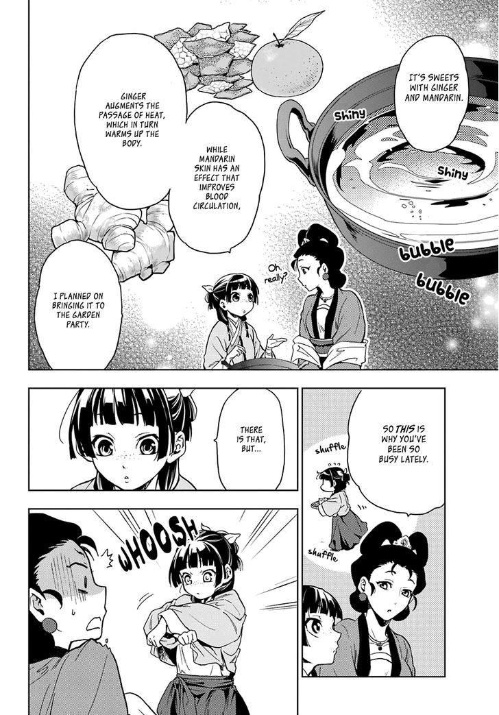 Page 14 of Chapter 6
