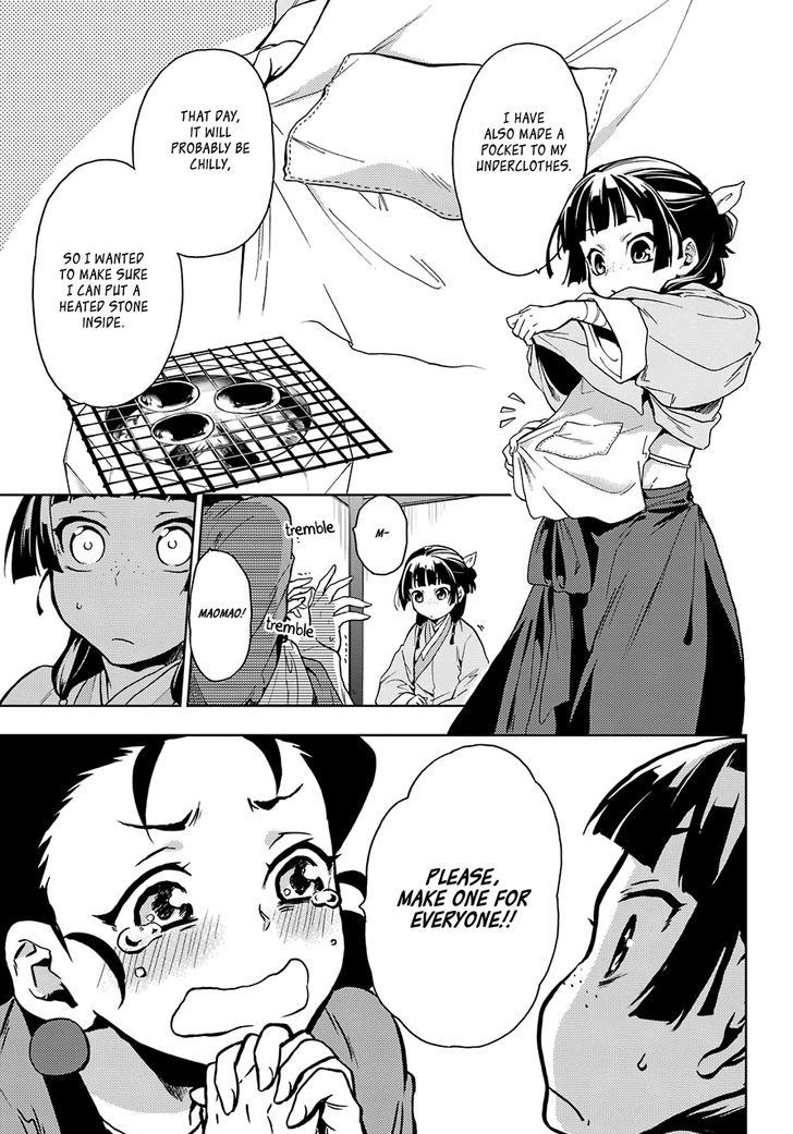 Page 15 of Chapter 6