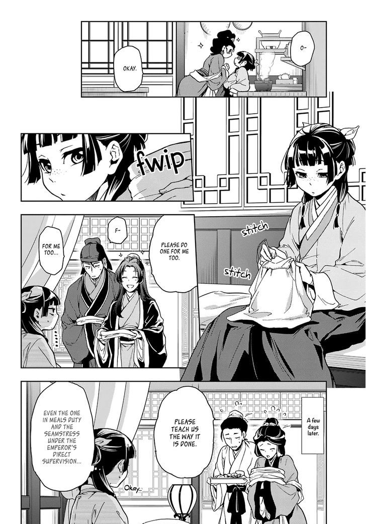 Page 16 of Chapter 6