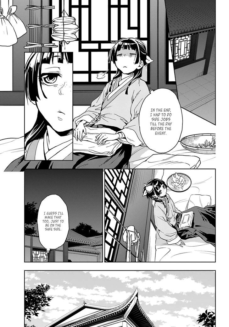 Page 17 of Chapter 6