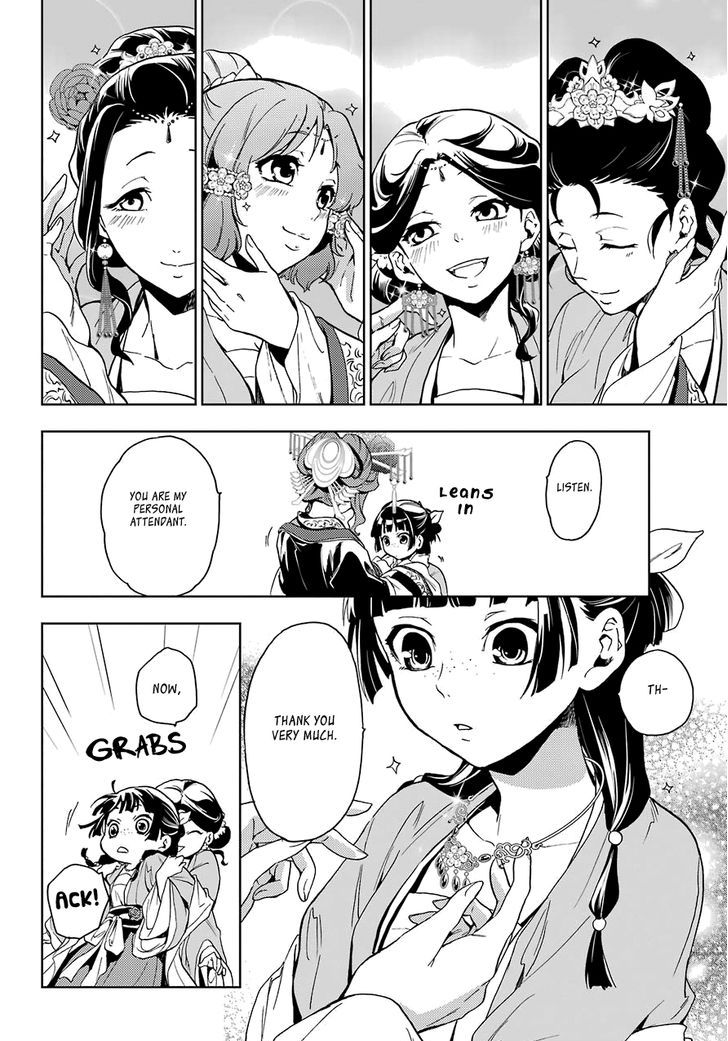 Page 20 of Chapter 6