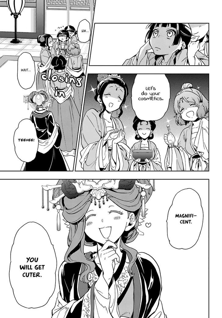 Page 21 of Chapter 6
