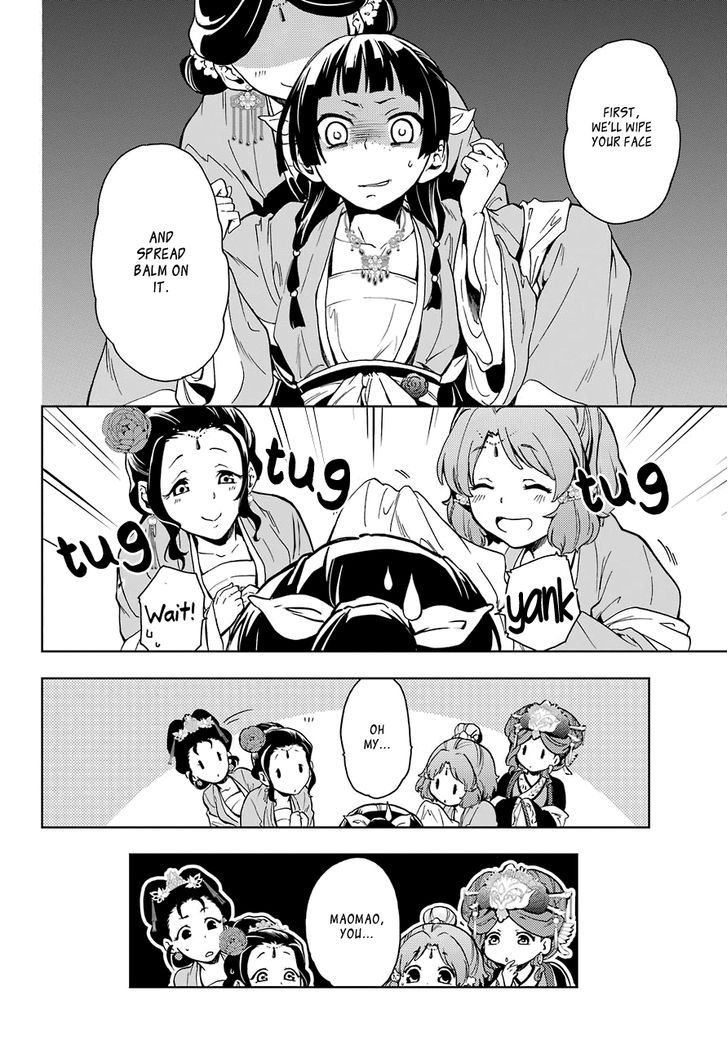 Page 22 of Chapter 6