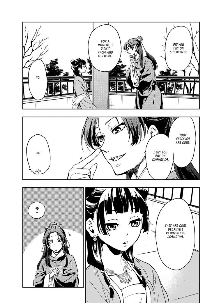 Page 27 of Chapter 6