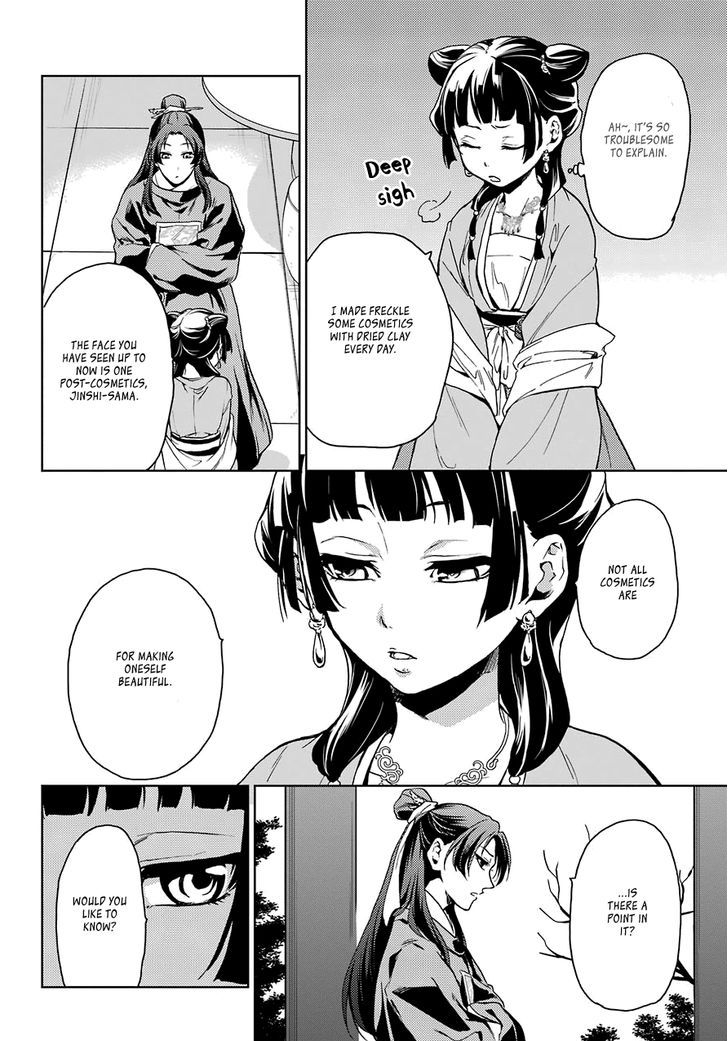 Page 28 of Chapter 6