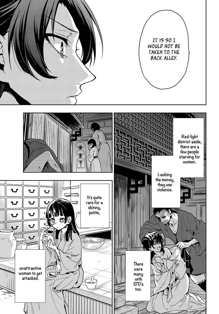 Page 29 of Chapter 6