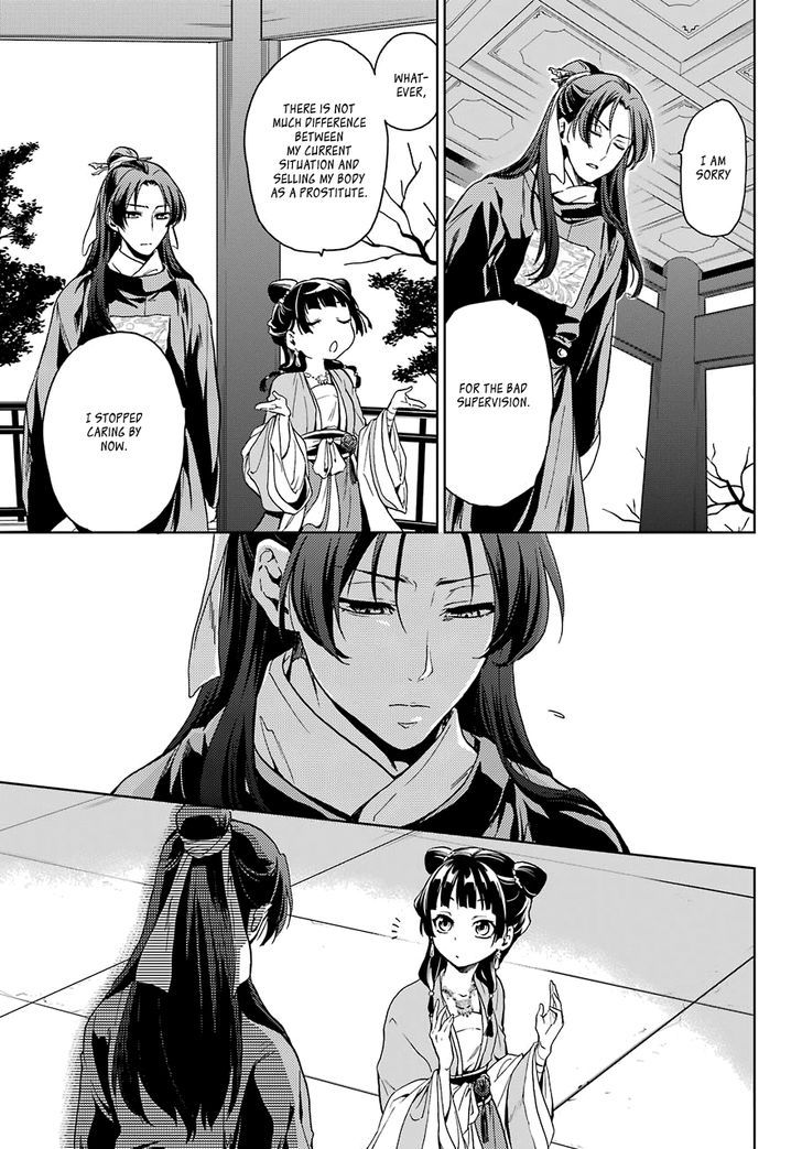 Page 31 of Chapter 6