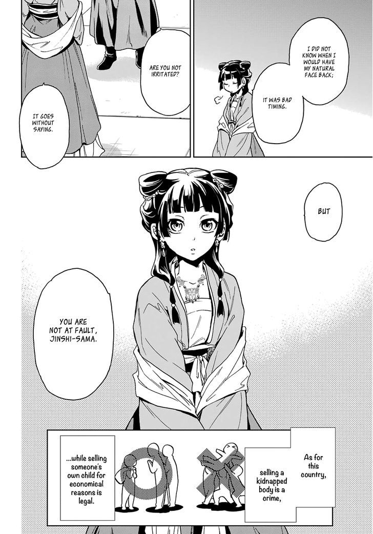 Page 32 of Chapter 6