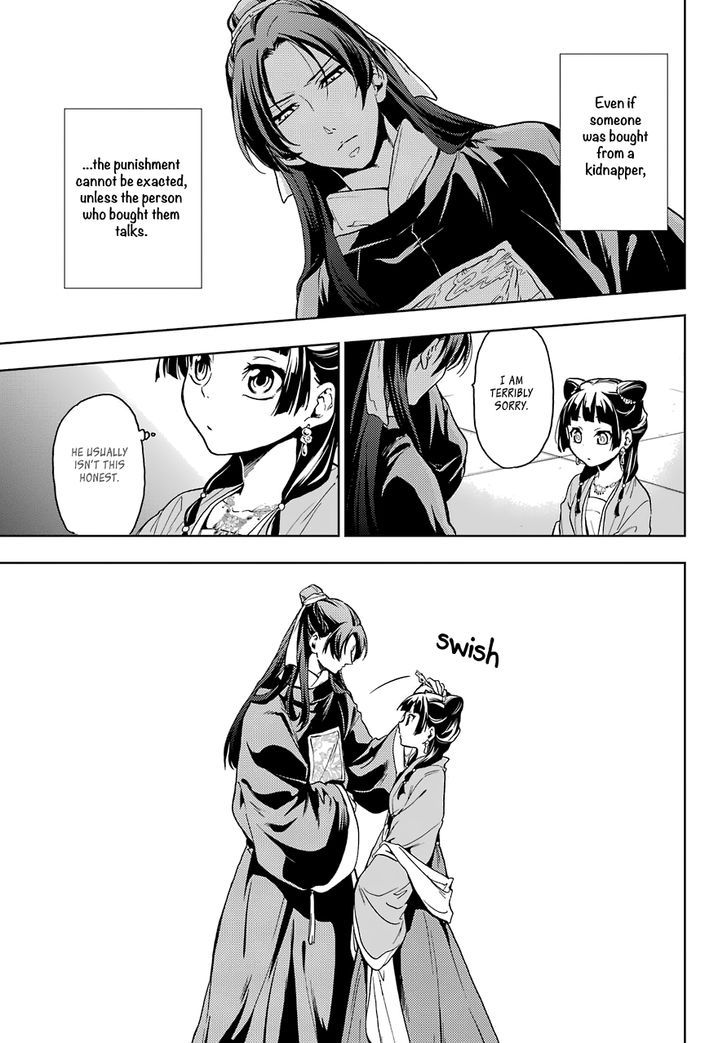 Page 33 of Chapter 6