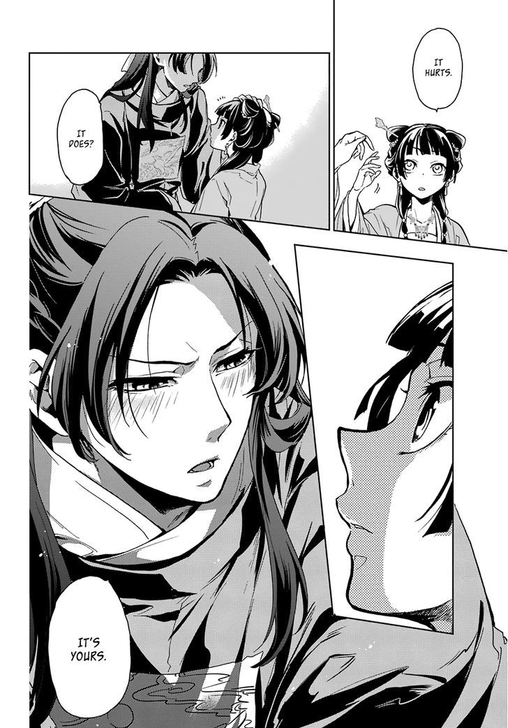 Page 34 of Chapter 6