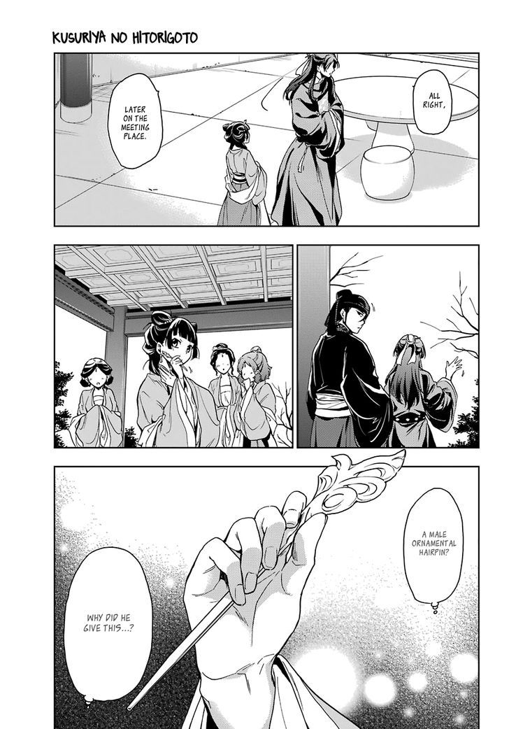 Page 35 of Chapter 6