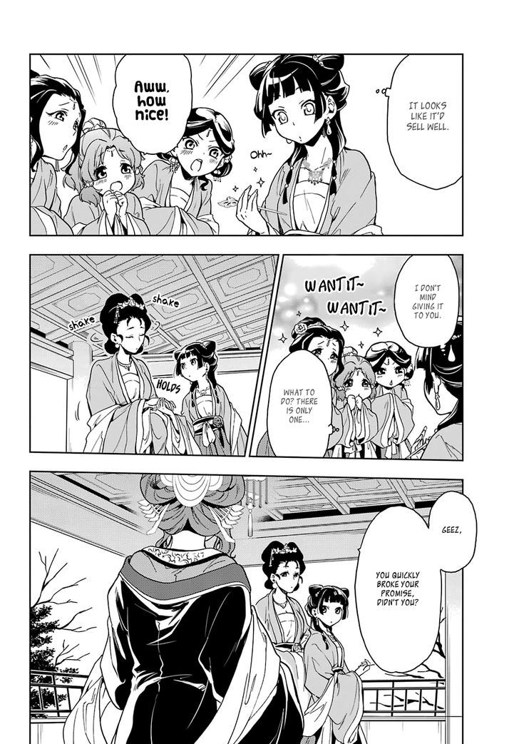 Page 36 of Chapter 6