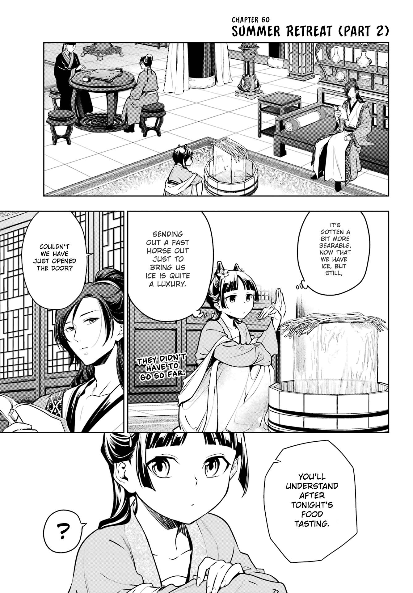 Page 1 of Chapter 60.2