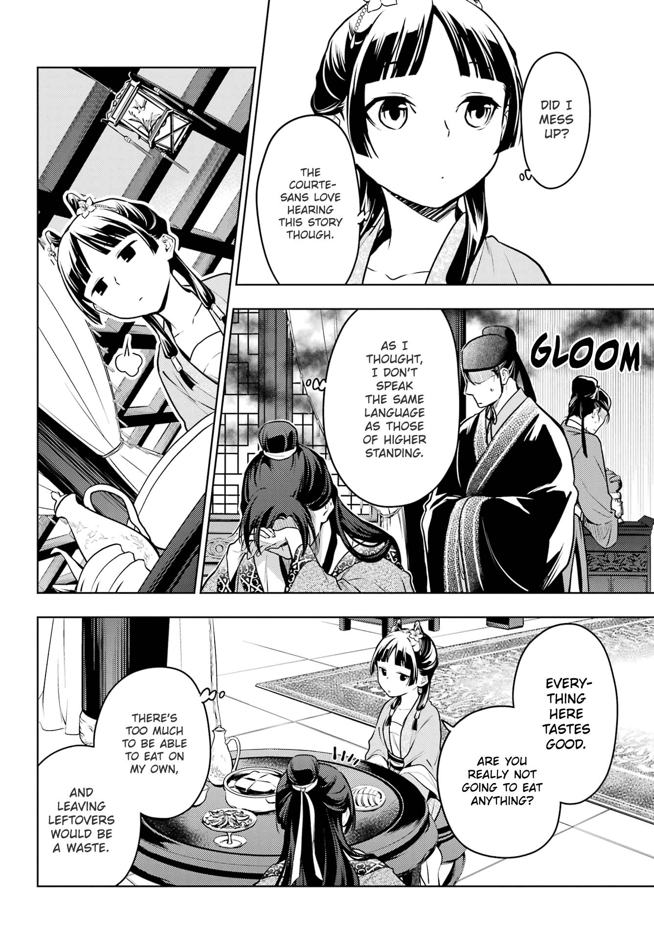 Page 6 of Chapter 60.2