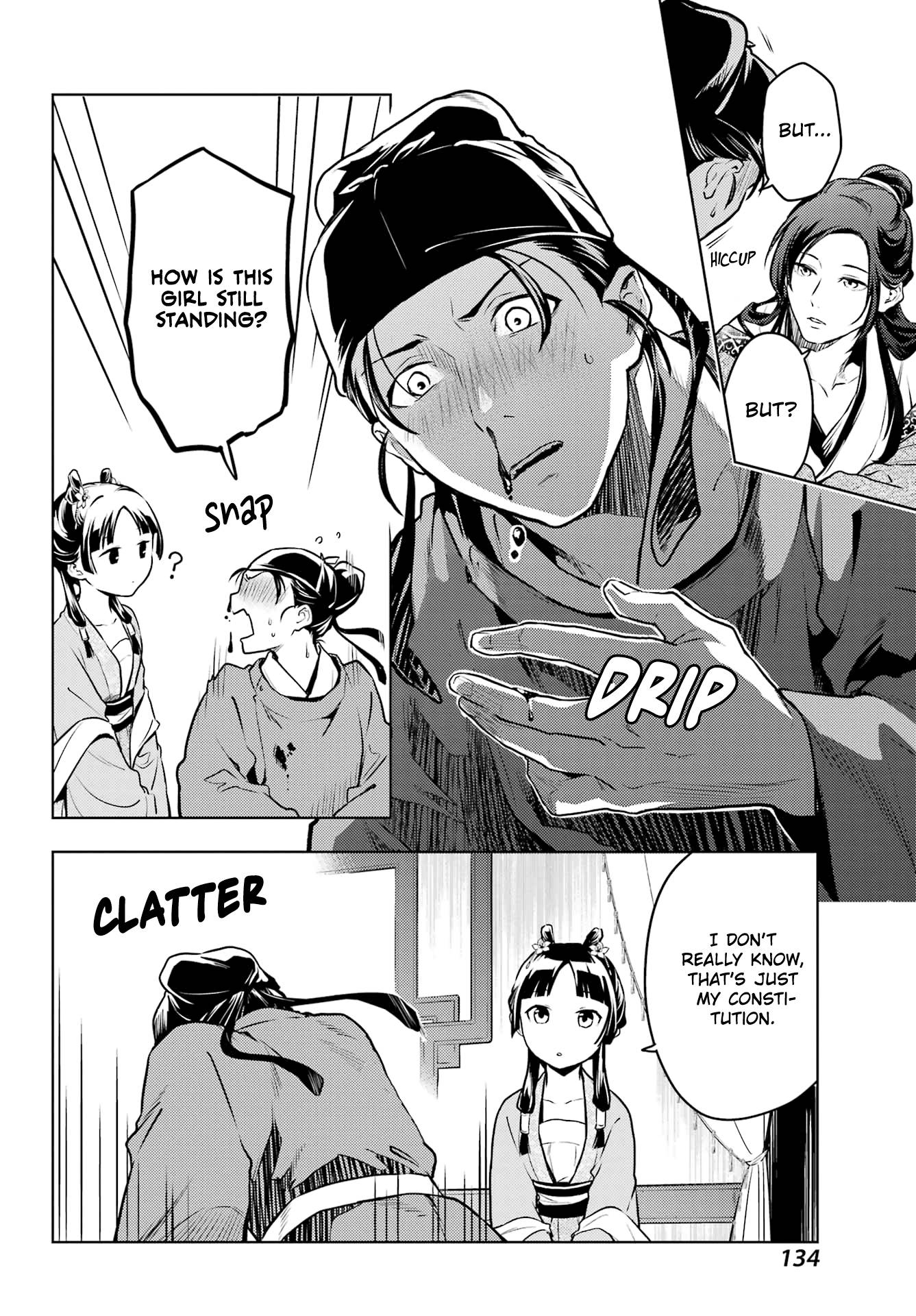Page 10 of Chapter 60.2