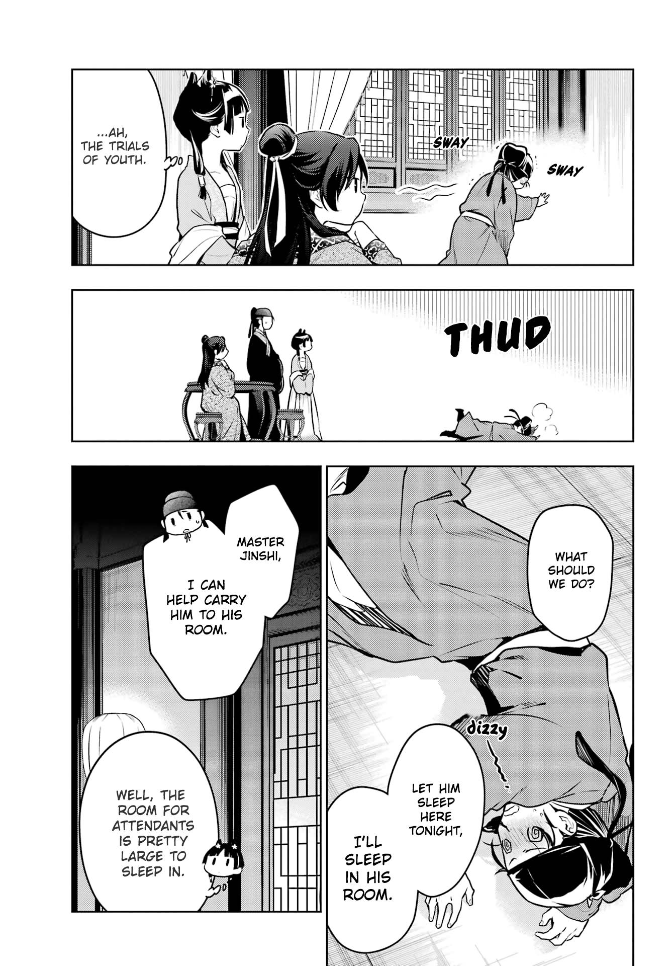 Page 11 of Chapter 60.2