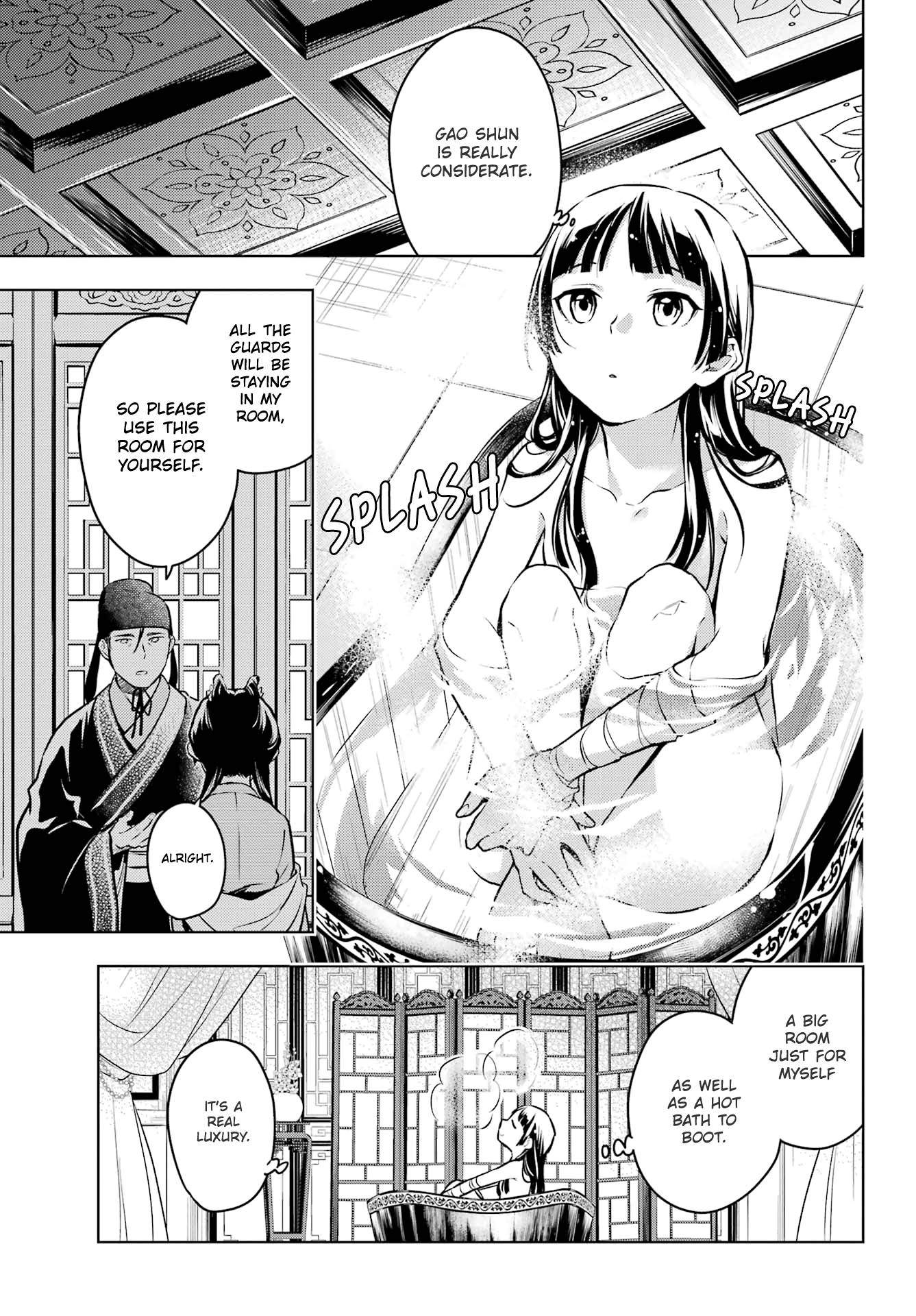 Page 13 of Chapter 60.2