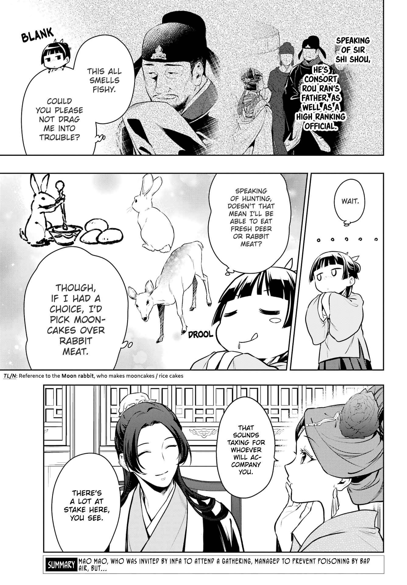 Page 6 of Chapter 60.1
