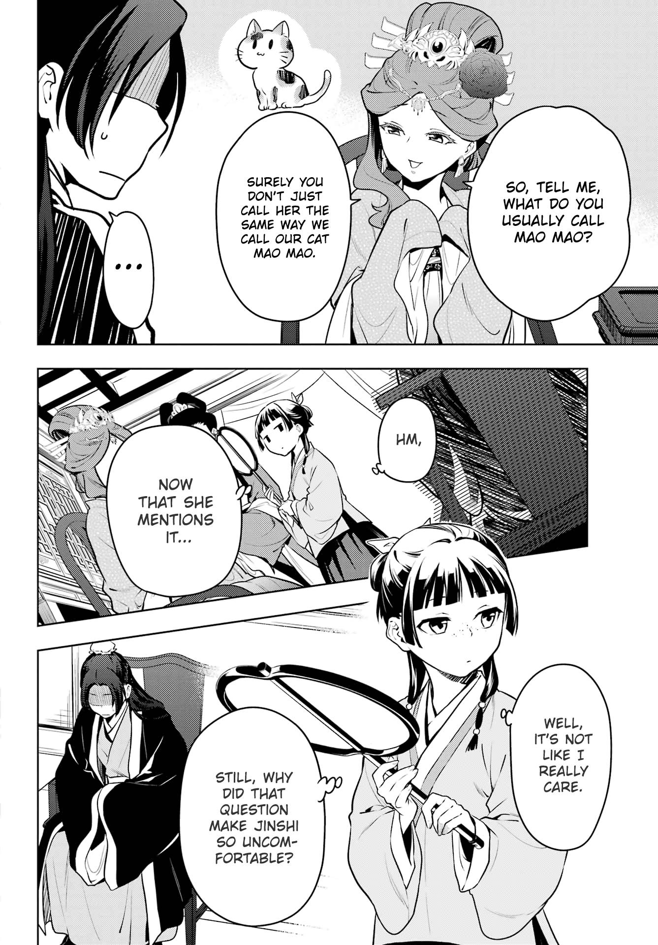 Page 9 of Chapter 60.1