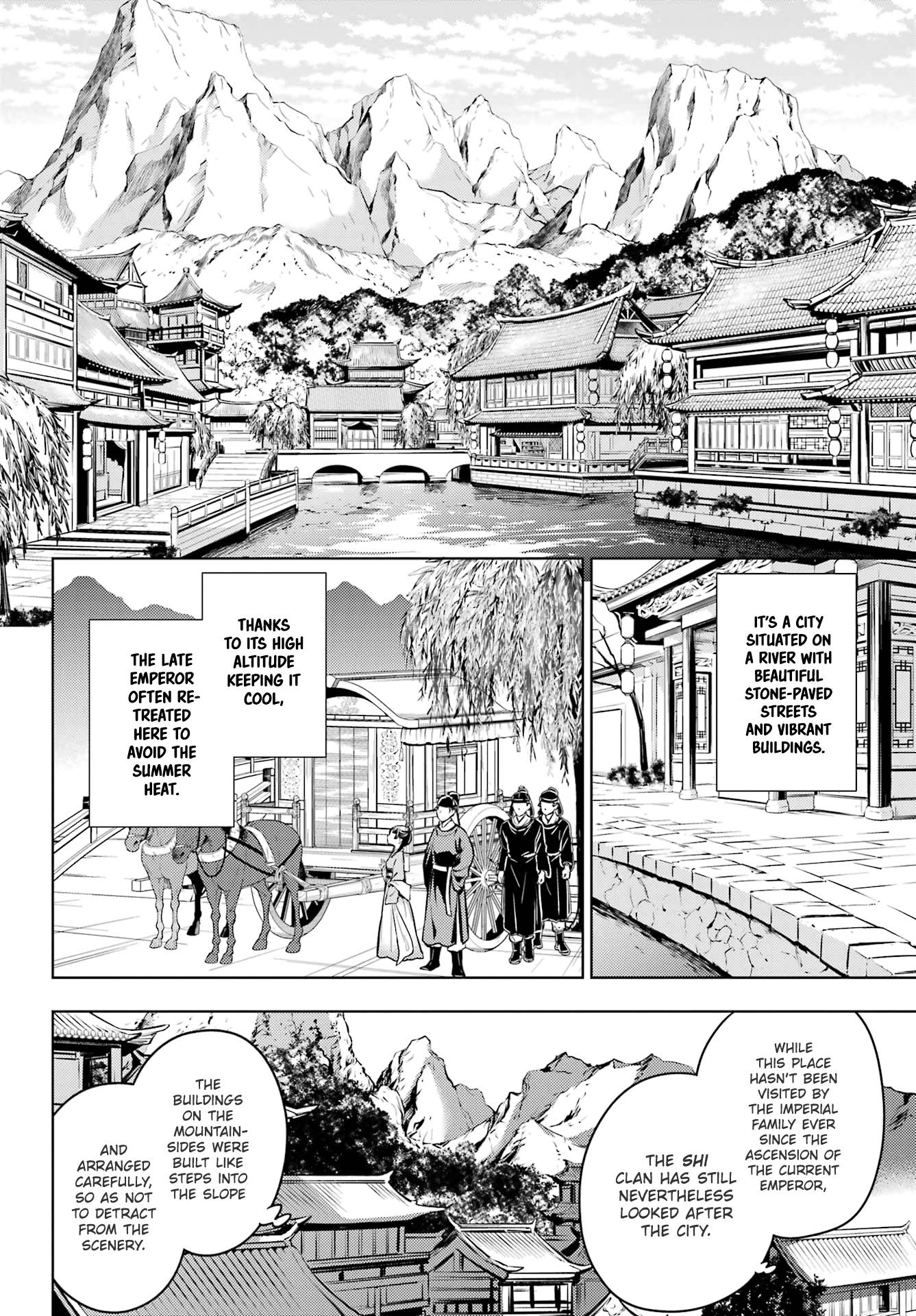 Page 15 of Chapter 60.1