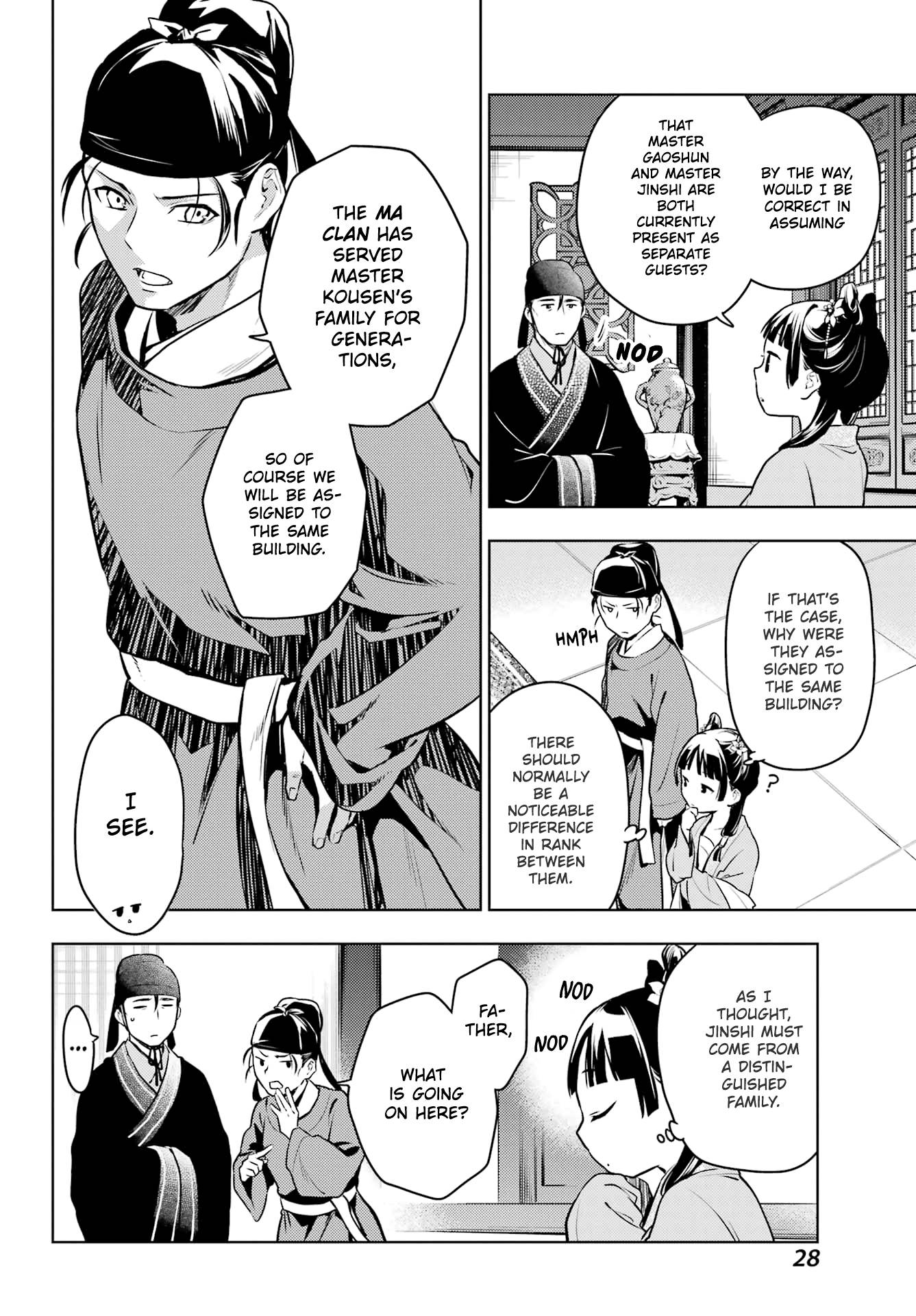 Page 21 of Chapter 60.1