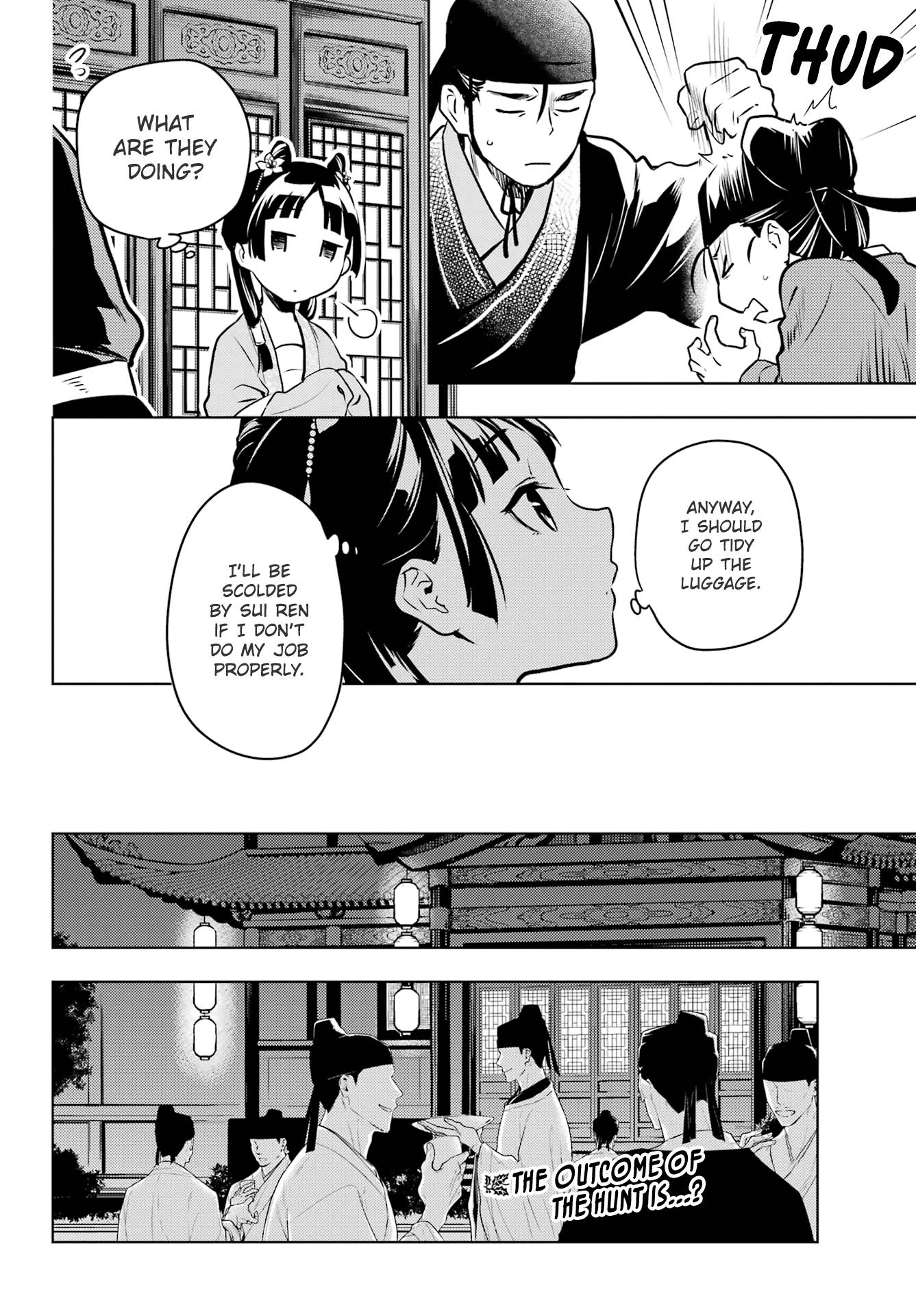 Page 23 of Chapter 60.1