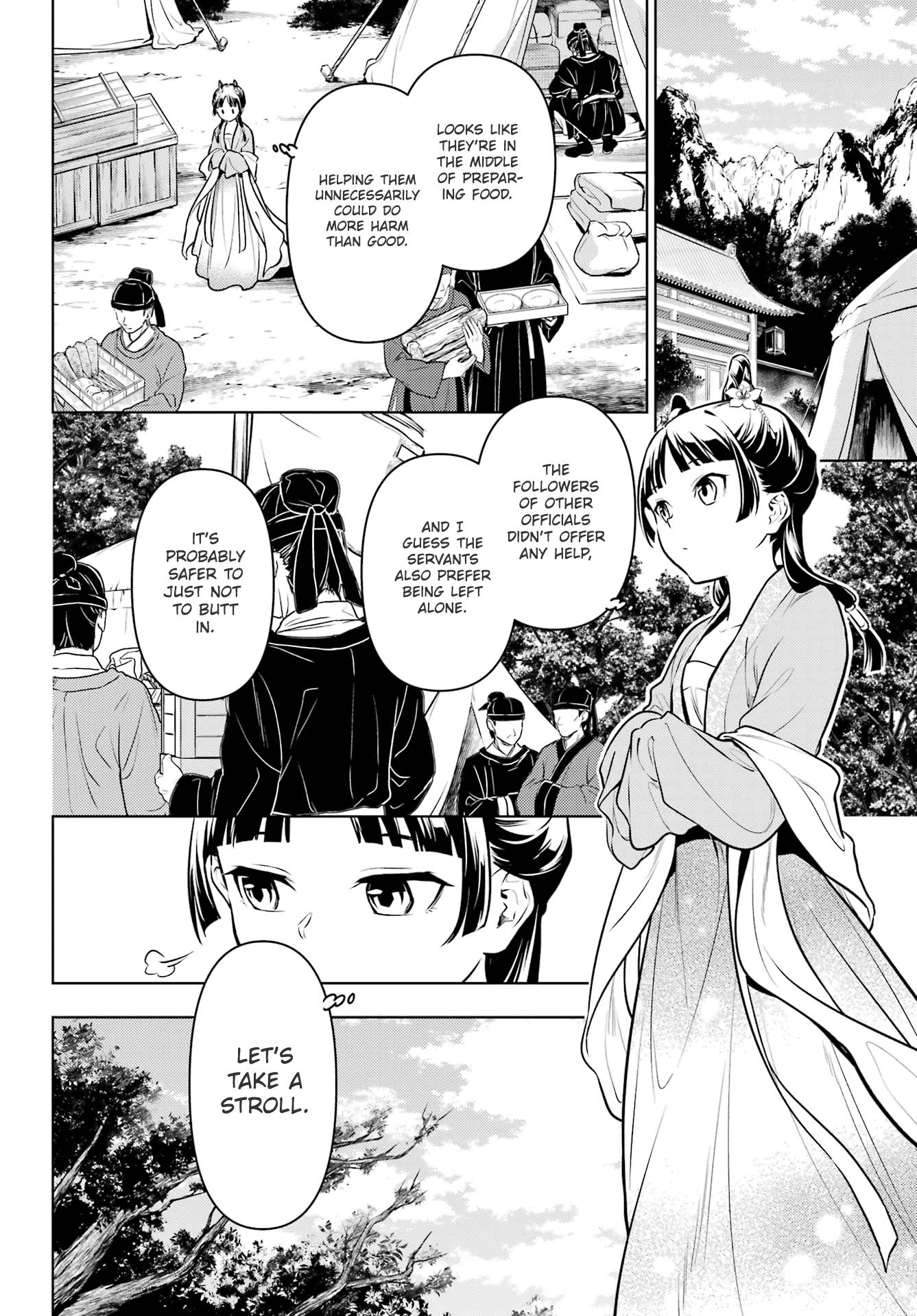 Page 4 of Chapter 61