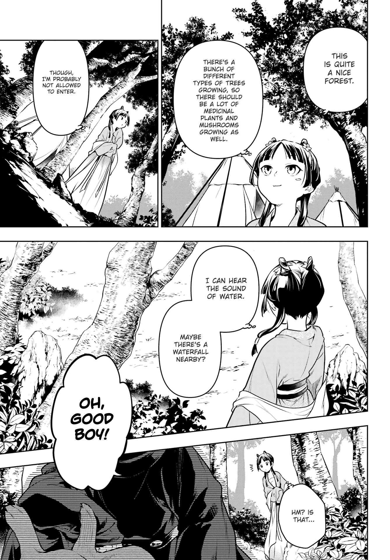 Page 5 of Chapter 61