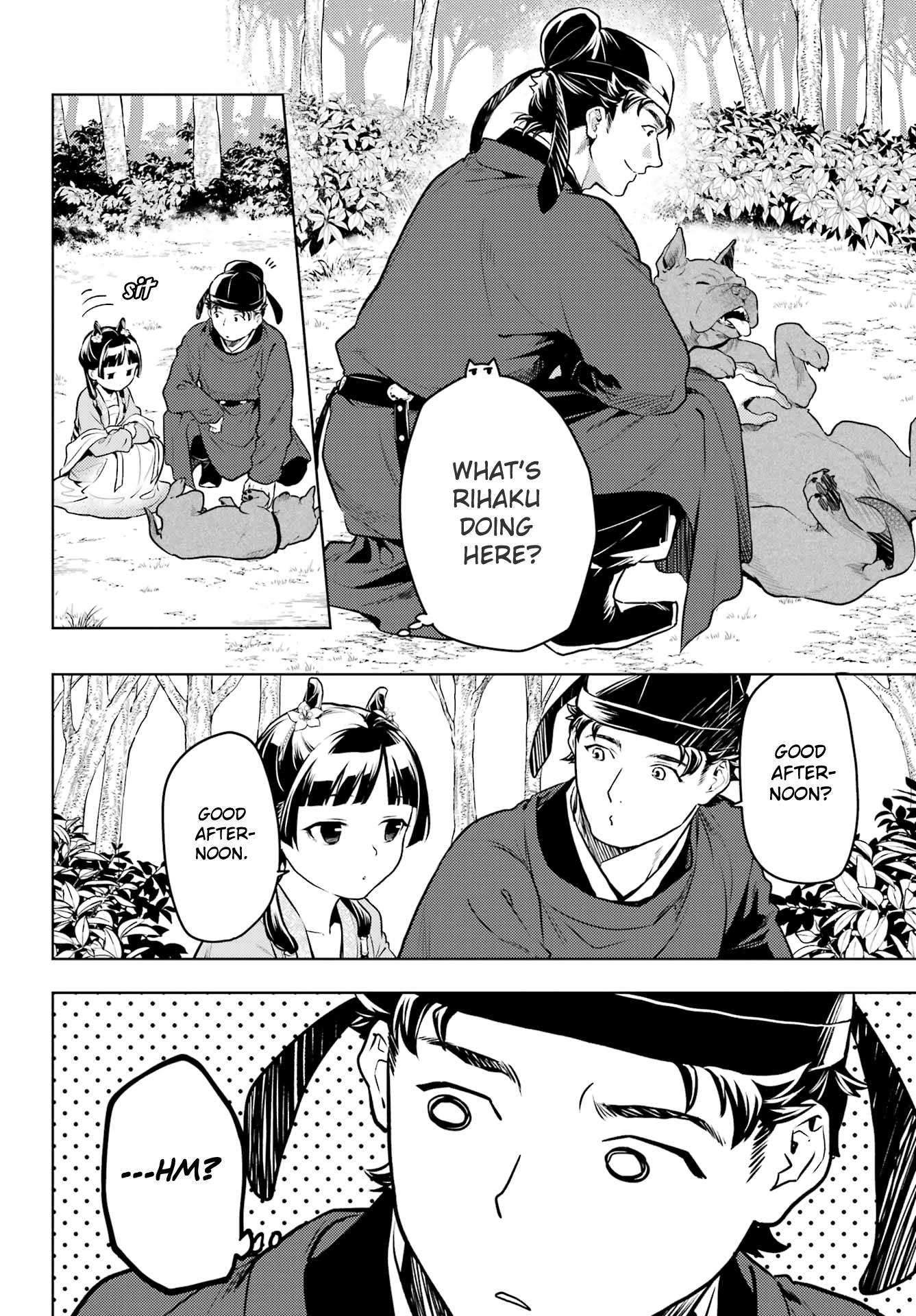 Page 6 of Chapter 61